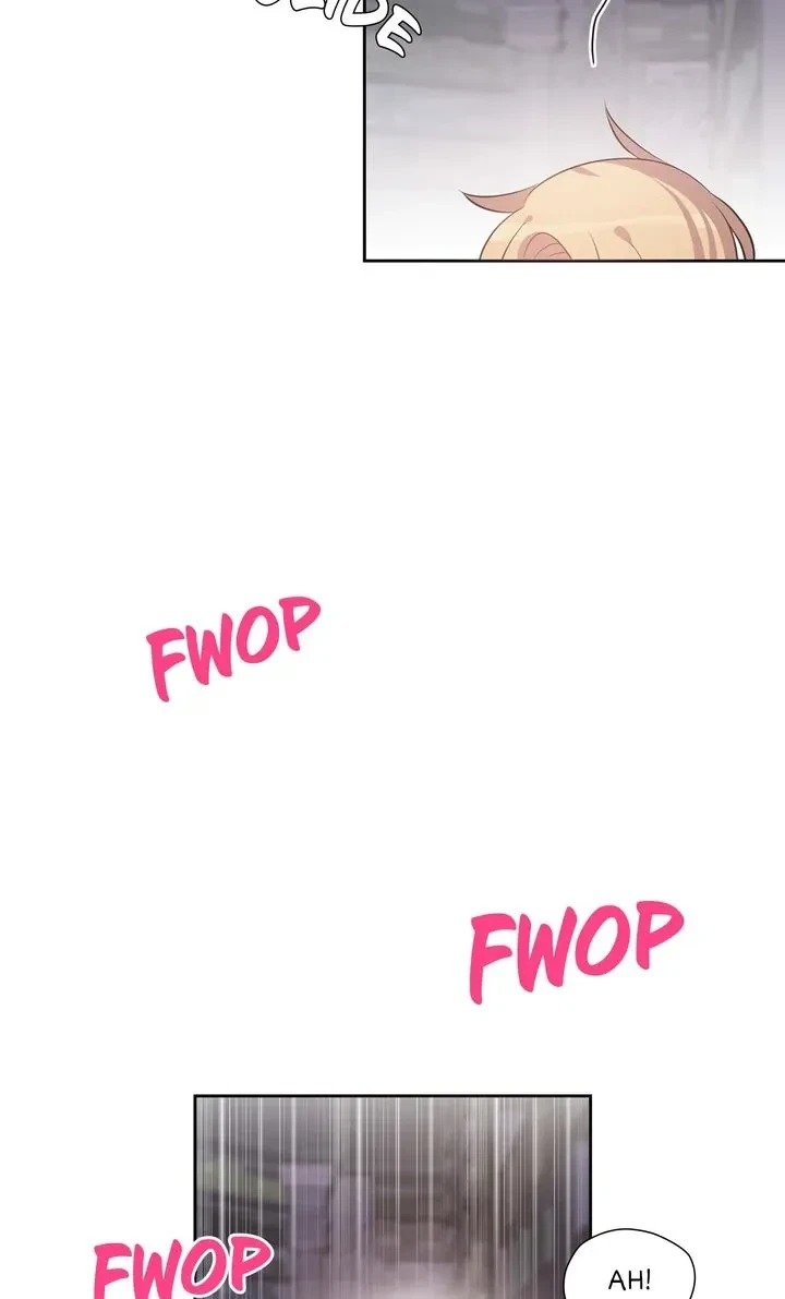 Chapter 23, page 40
