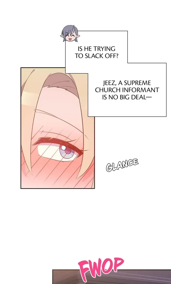 Chapter 23, page 44