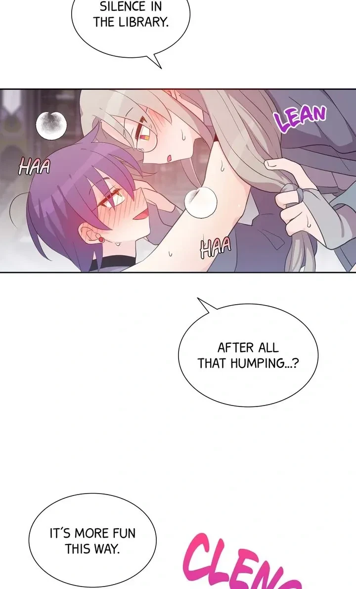 Chapter 23, page 48