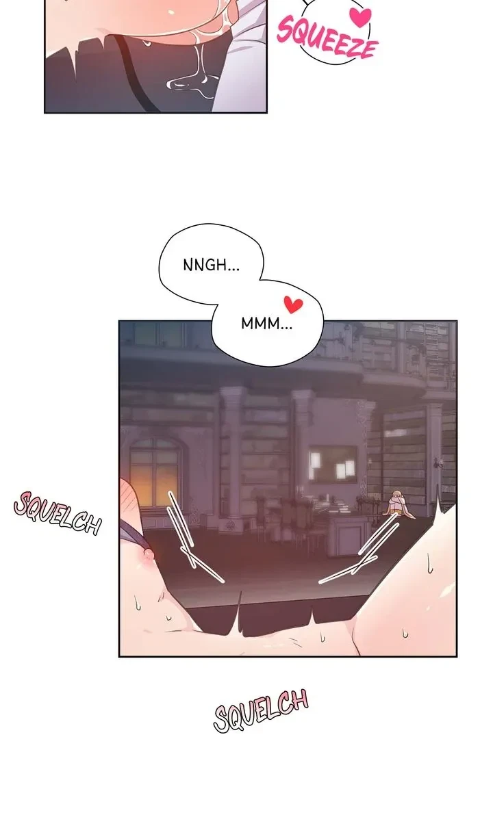 Chapter 23, page 50