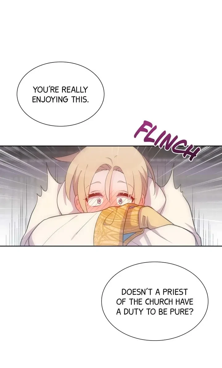 Chapter 23, page 51