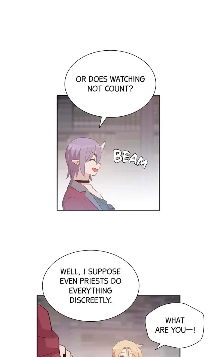 Chapter 23, page 52