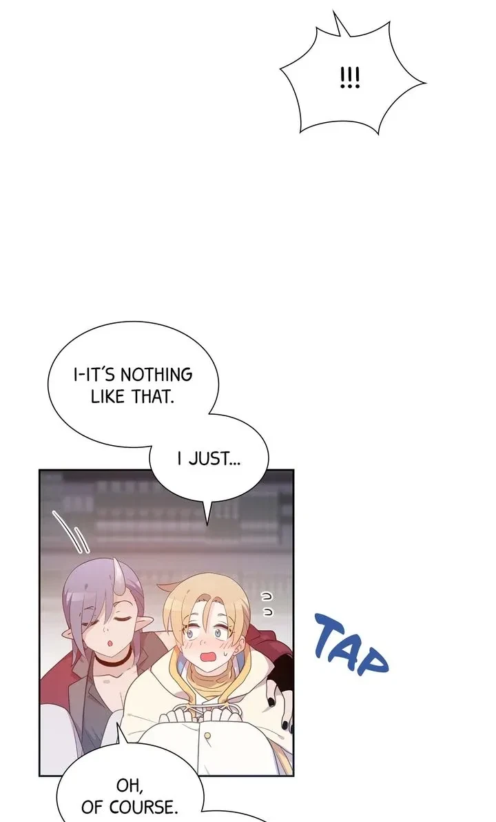 Chapter 23, page 54