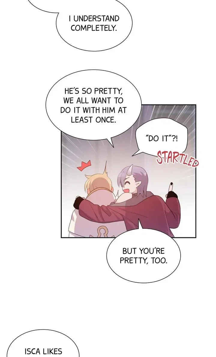 Chapter 23, page 55