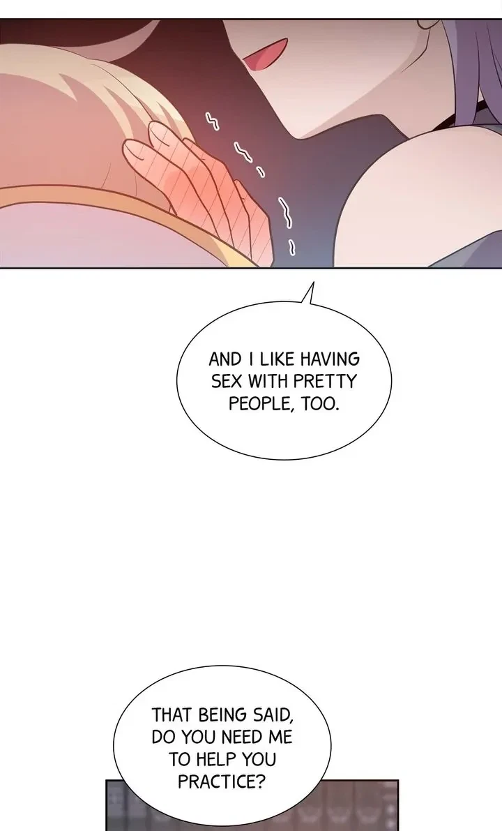 Chapter 23, page 57