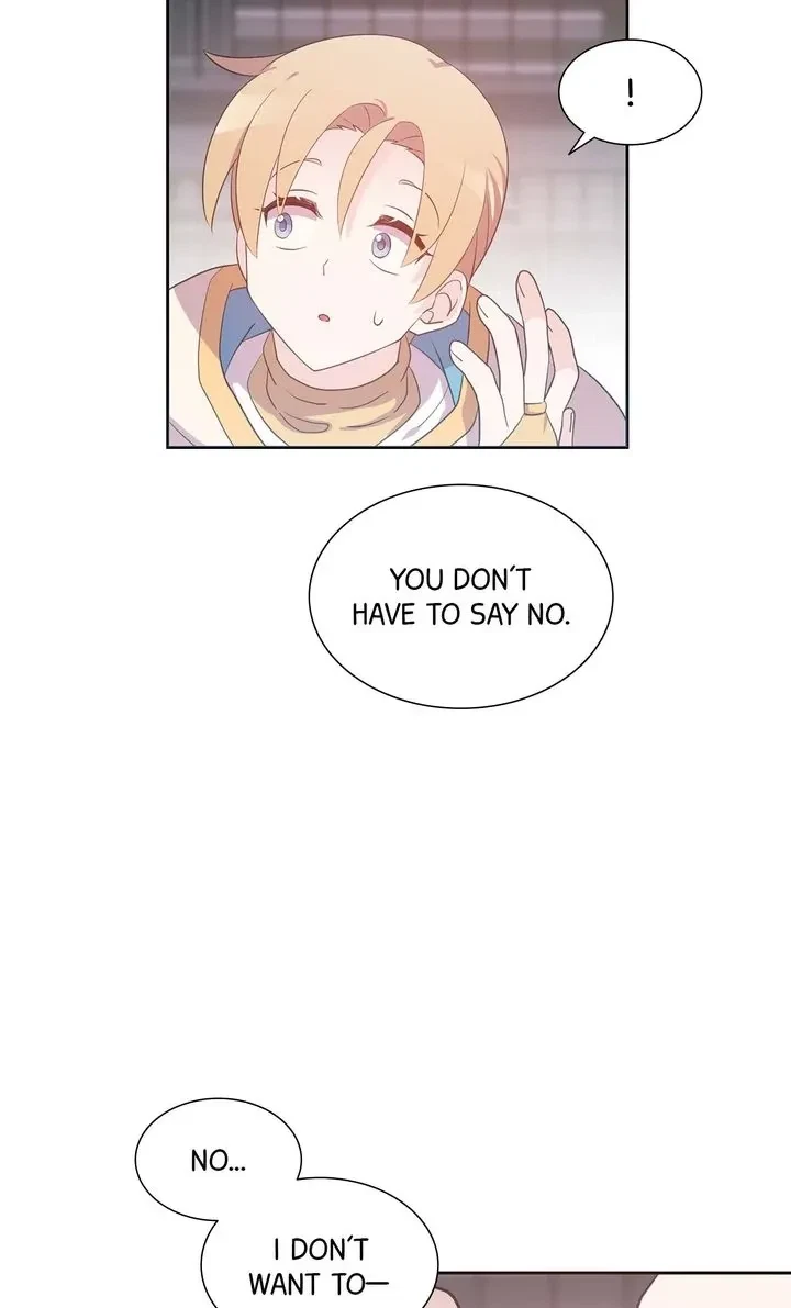Chapter 23, page 58