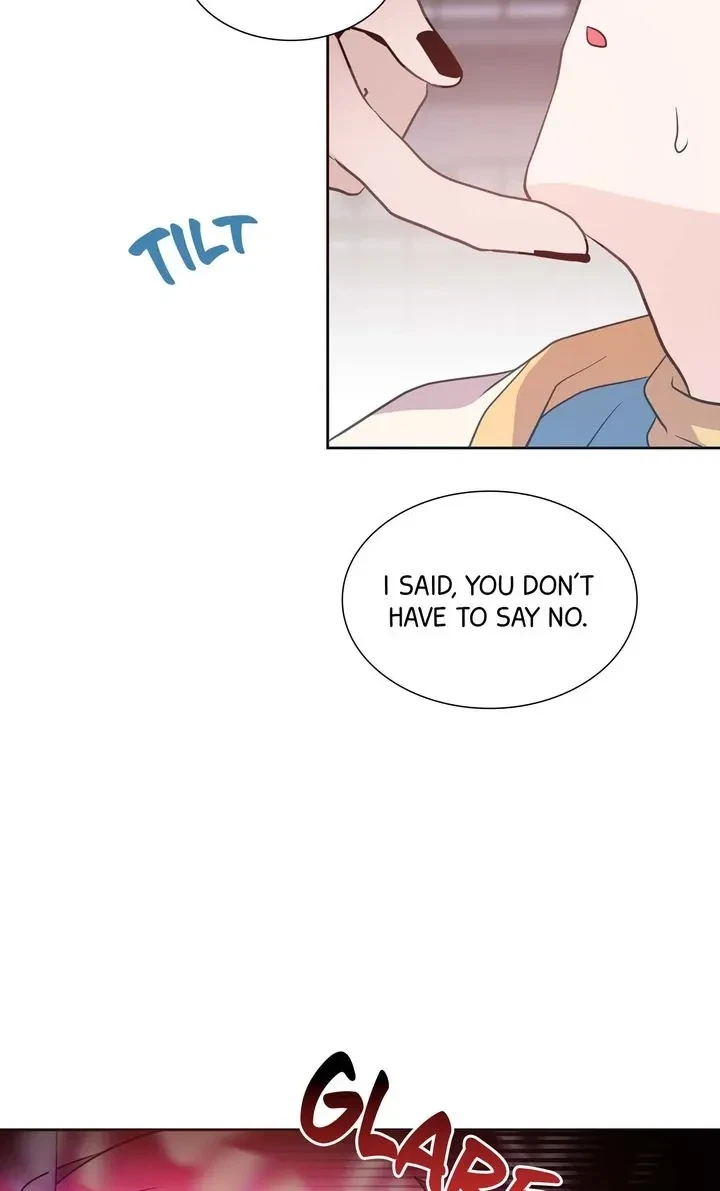 Chapter 23, page 59