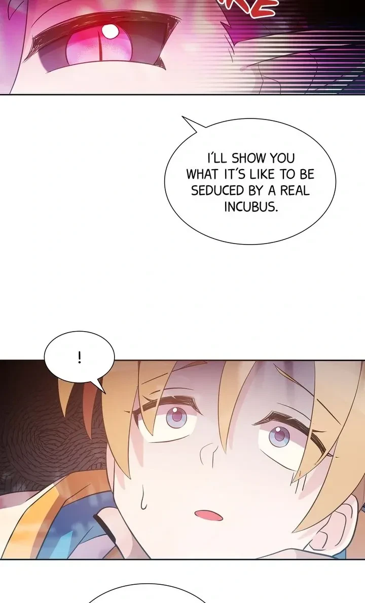 Chapter 23, page 60