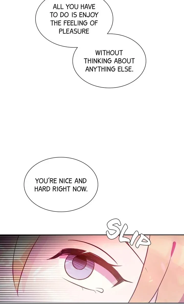 Chapter 23, page 61