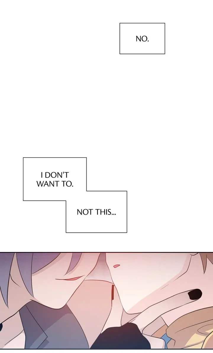 Chapter 23, page 62