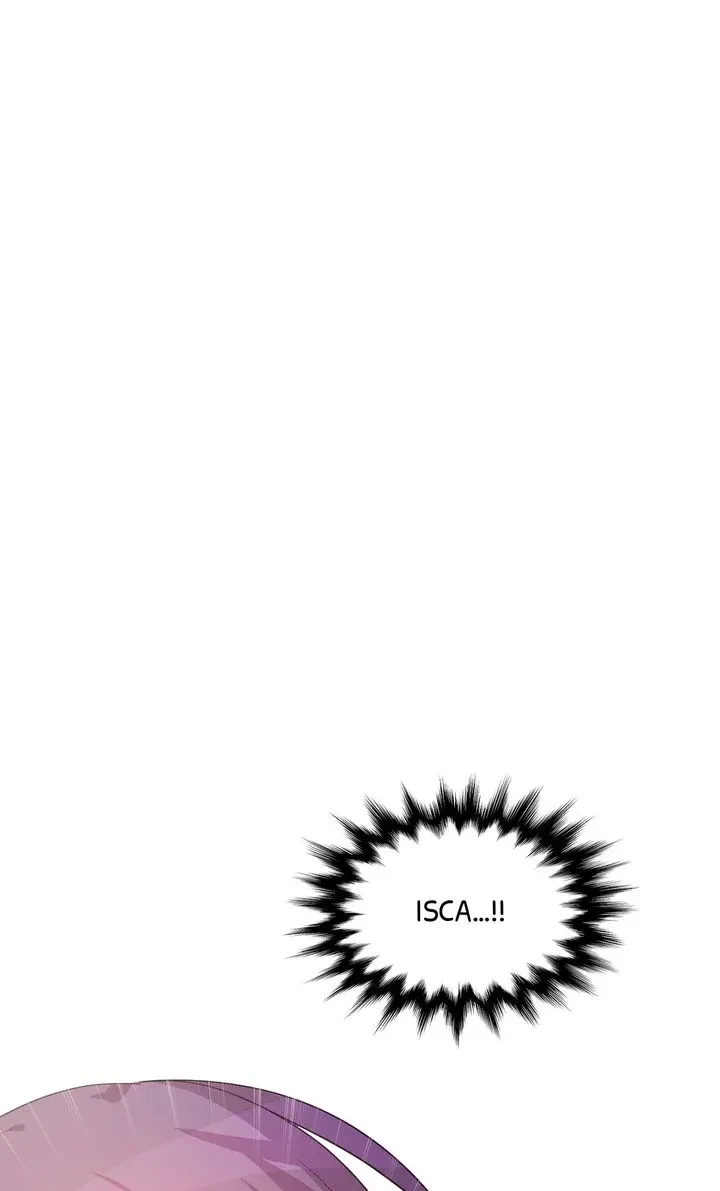 Chapter 23, page 63