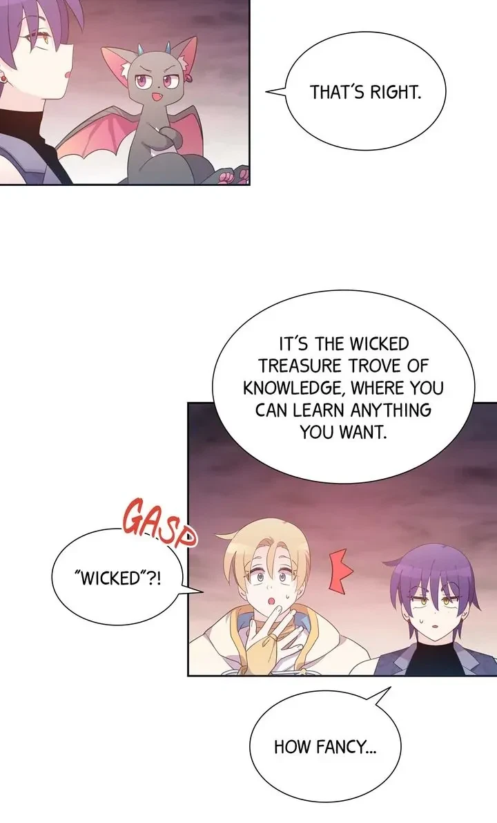 Chapter 23, page 7