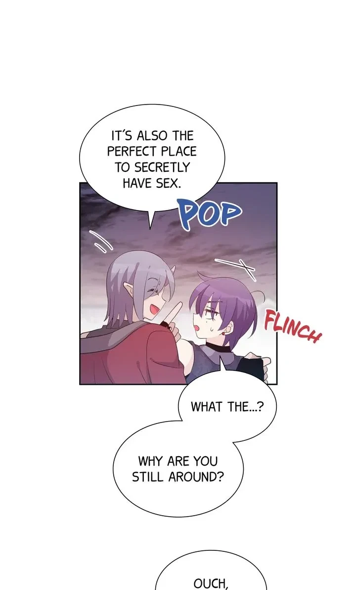 Chapter 23, page 8