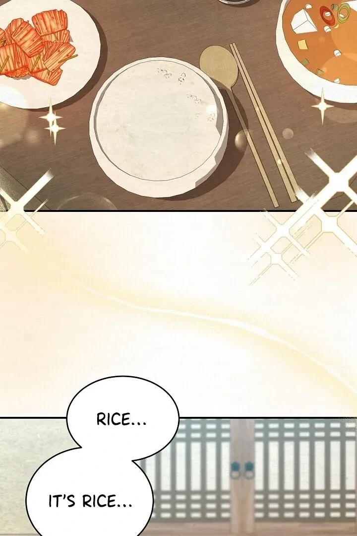 Chapter 3, page 10