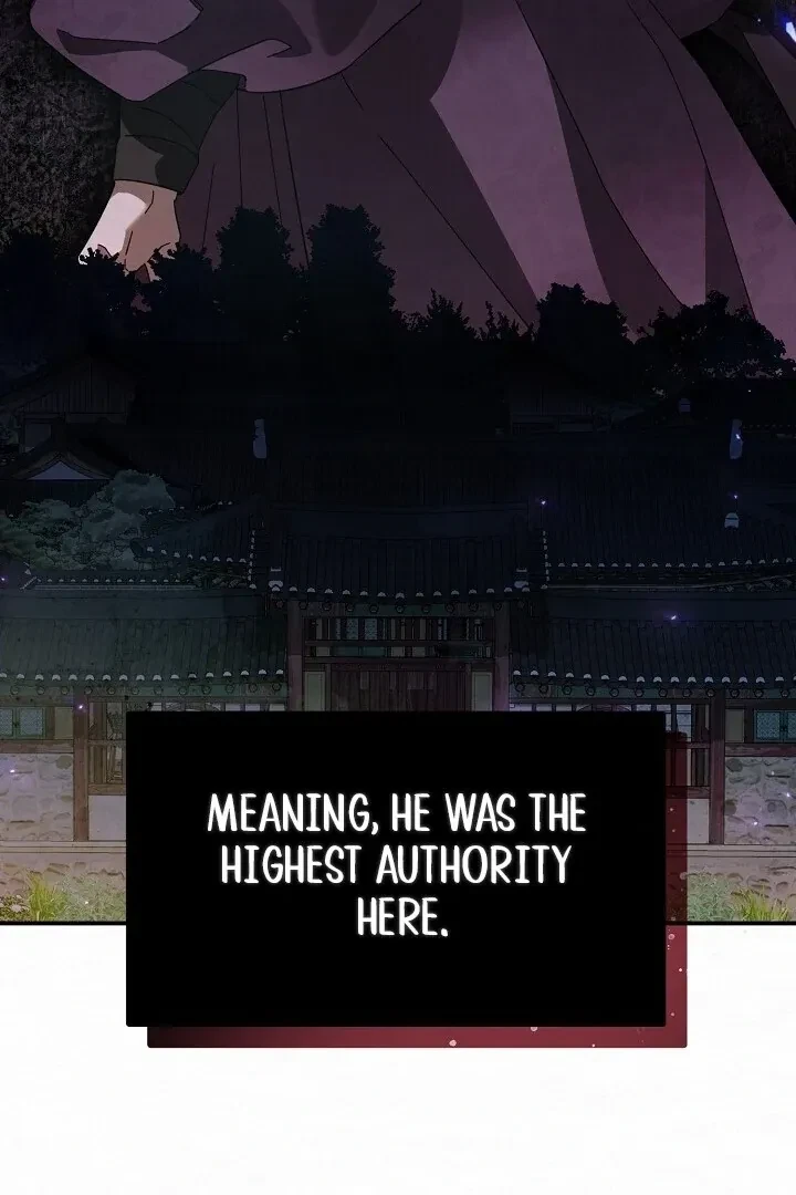 Chapter 3, page 102