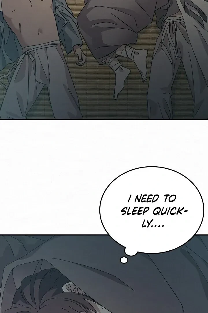 Chapter 3, page 109