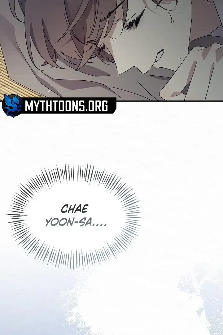 Chapter 3, page 111