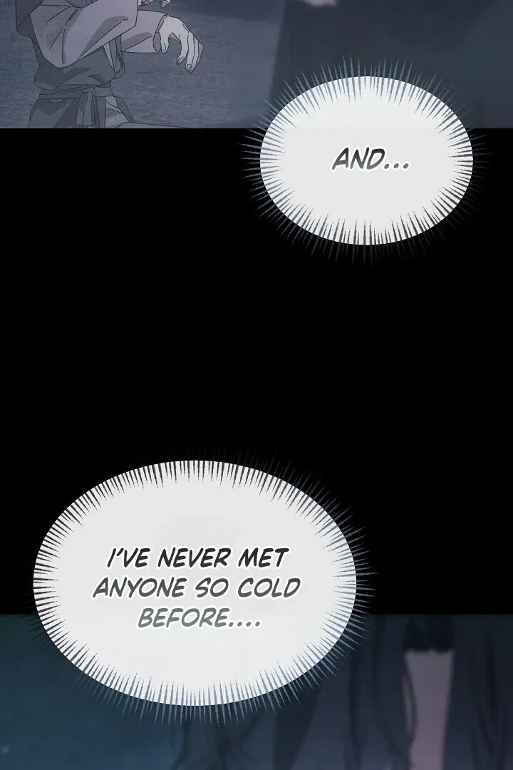 Chapter 3, page 115
