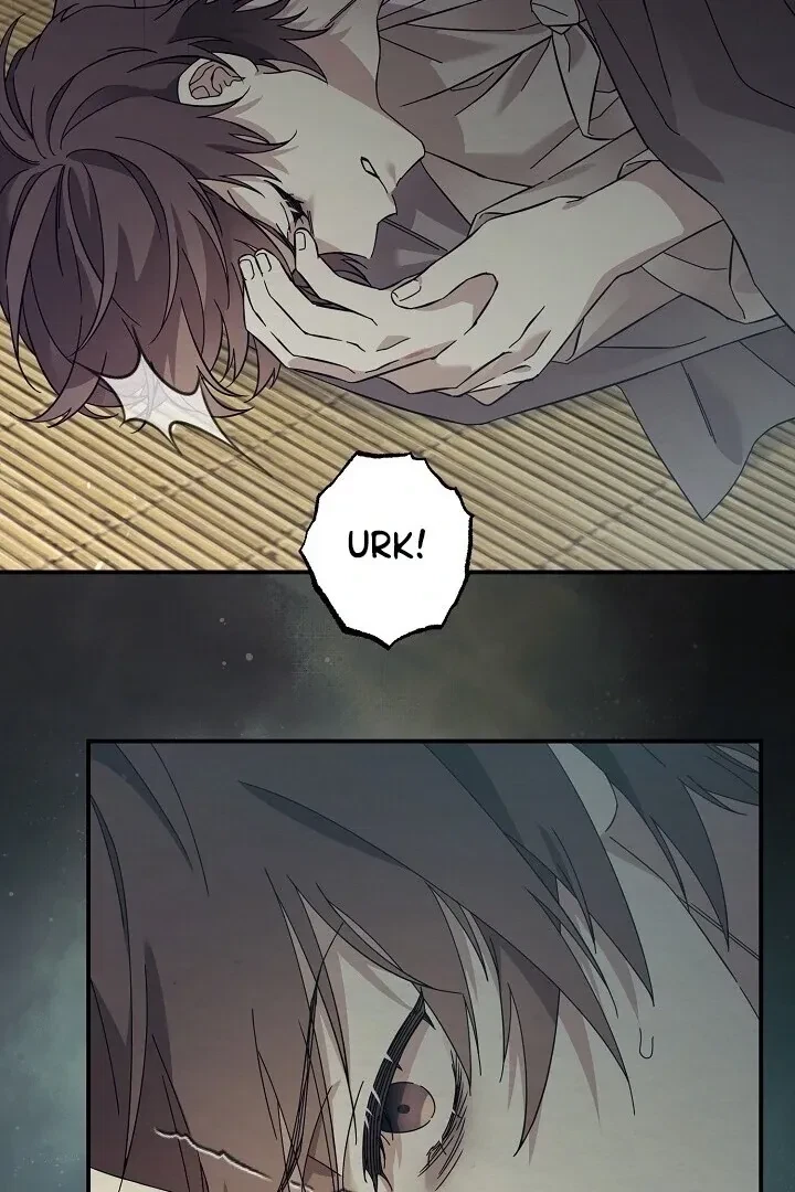 Chapter 3, page 117