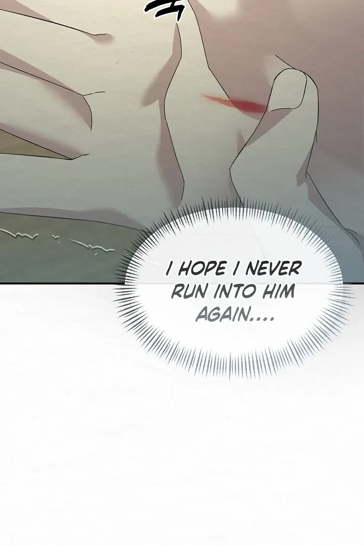 Chapter 3, page 119