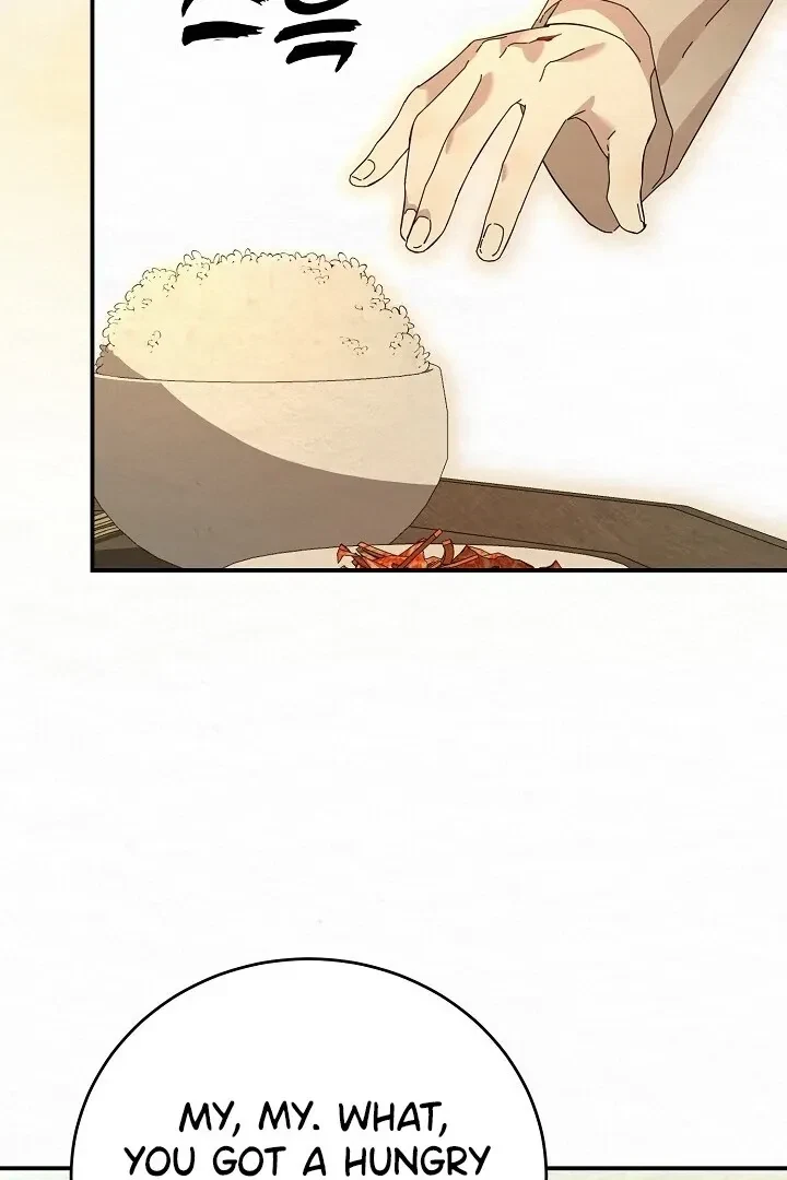 Chapter 3, page 12
