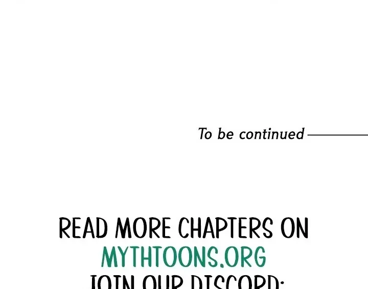 Chapter 3, page 123