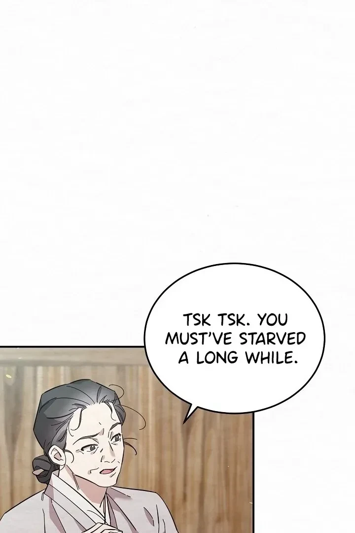 Chapter 3, page 14