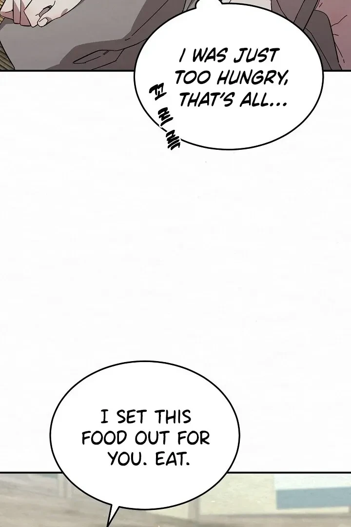 Chapter 3, page 17