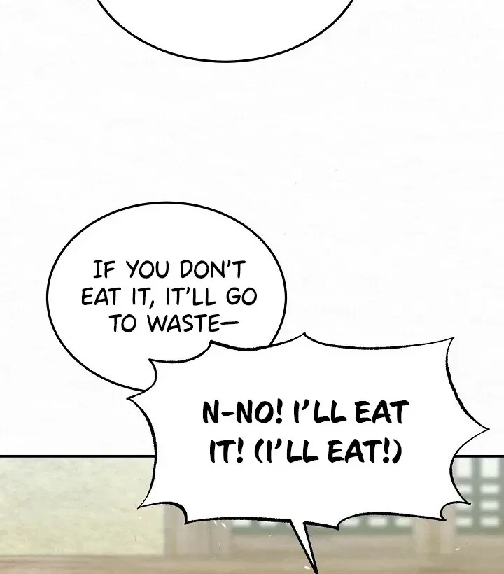 Chapter 3, page 19