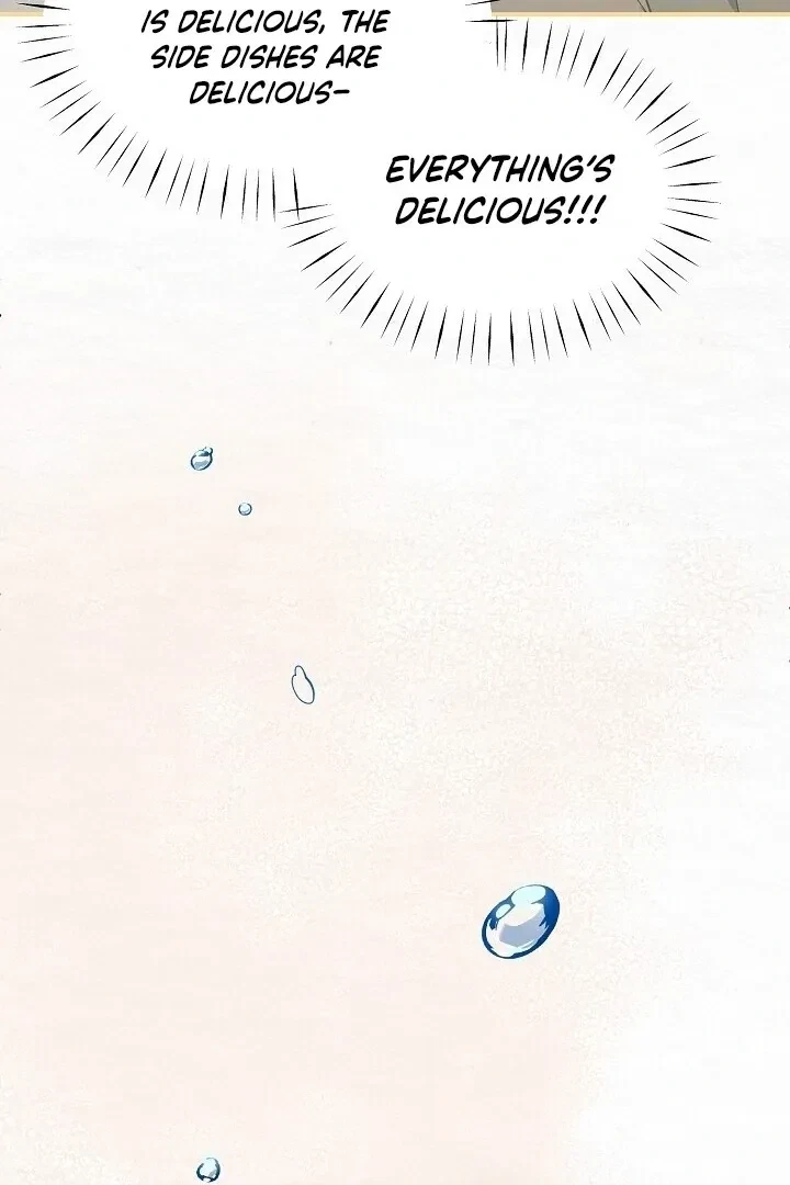 Chapter 3, page 22