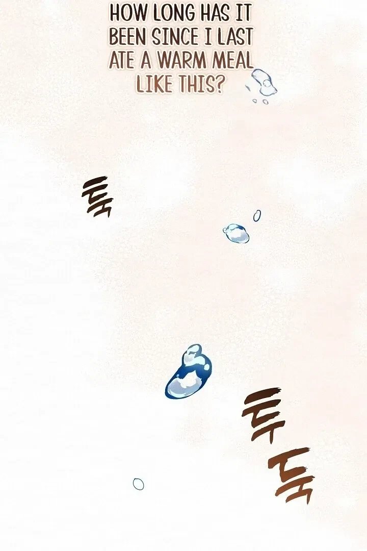 Chapter 3, page 23