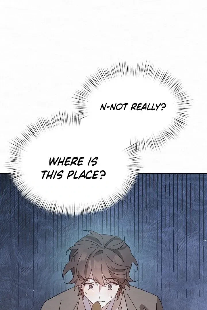 Chapter 3, page 30