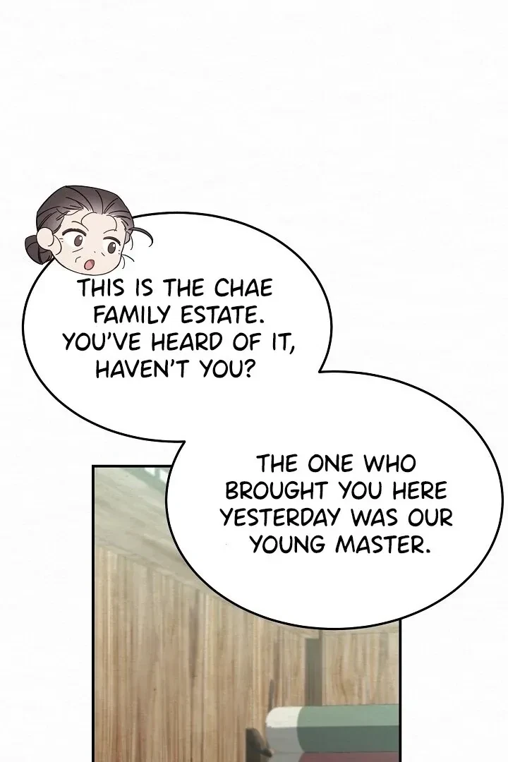 Chapter 3, page 32