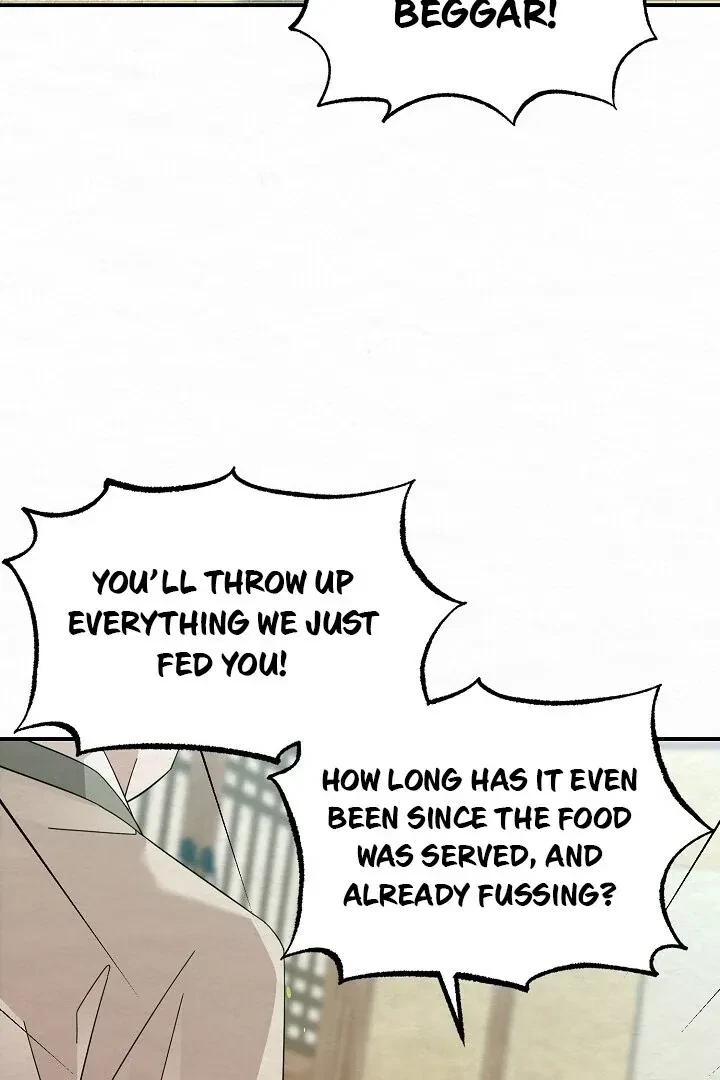 Chapter 3, page 37