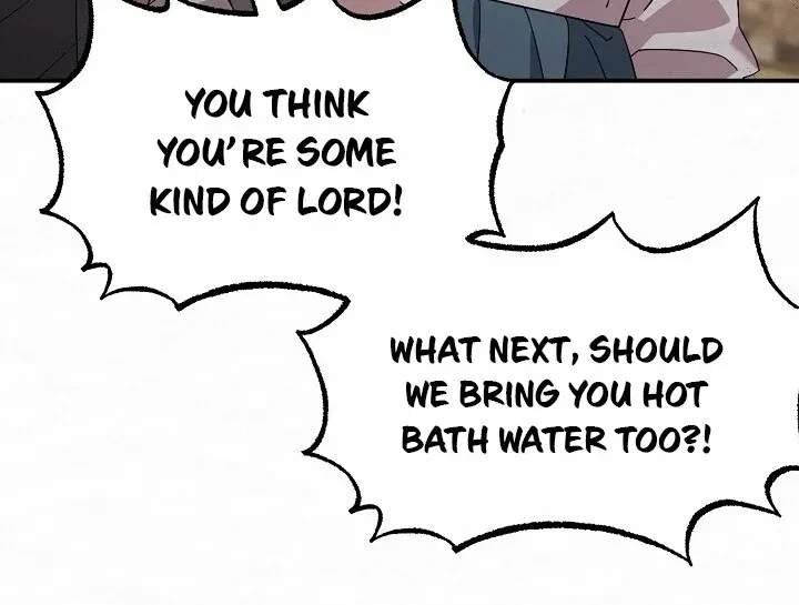 Chapter 3, page 39