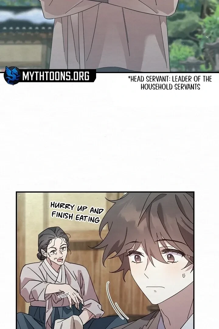 Chapter 3, page 44