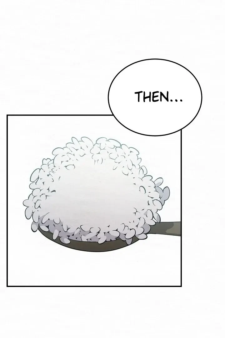 Chapter 3, page 46