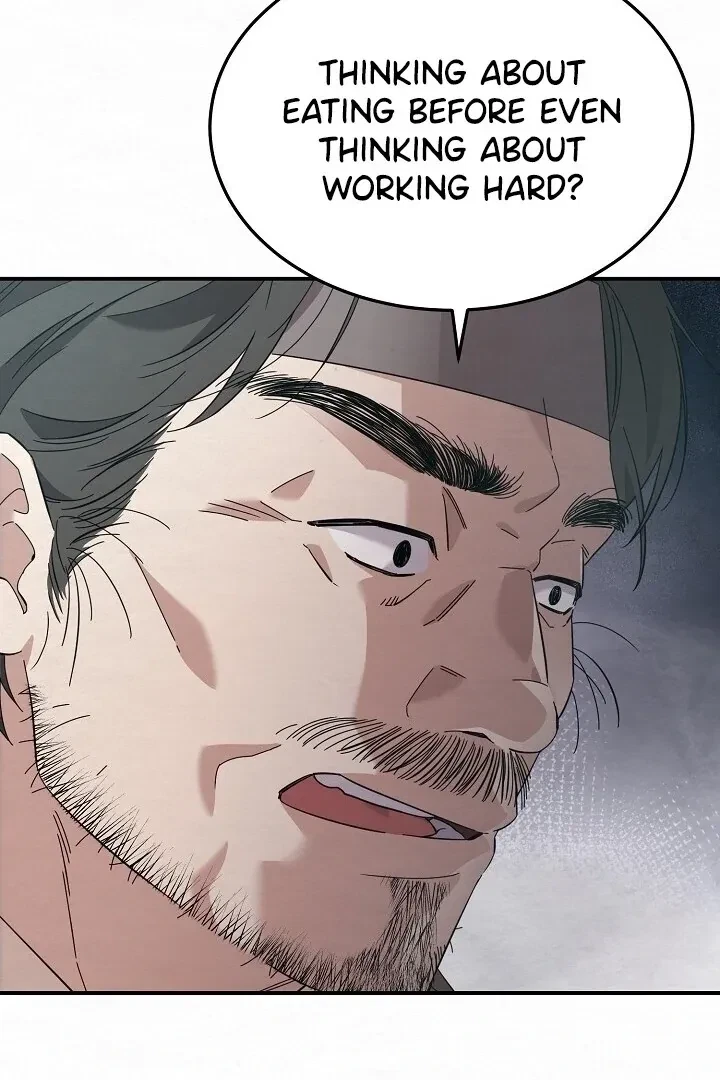 Chapter 3, page 50