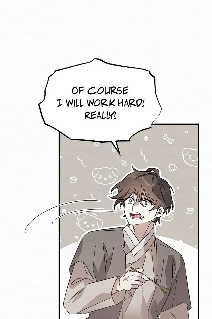Chapter 3, page 51