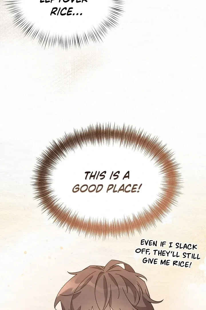Chapter 3, page 56