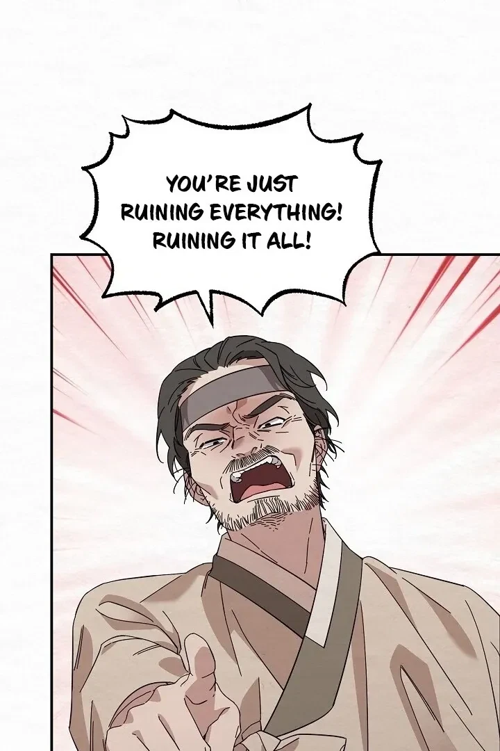Chapter 3, page 63