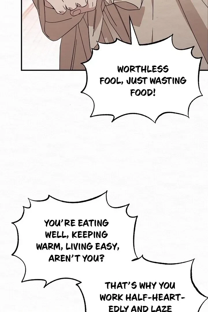 Chapter 3, page 64