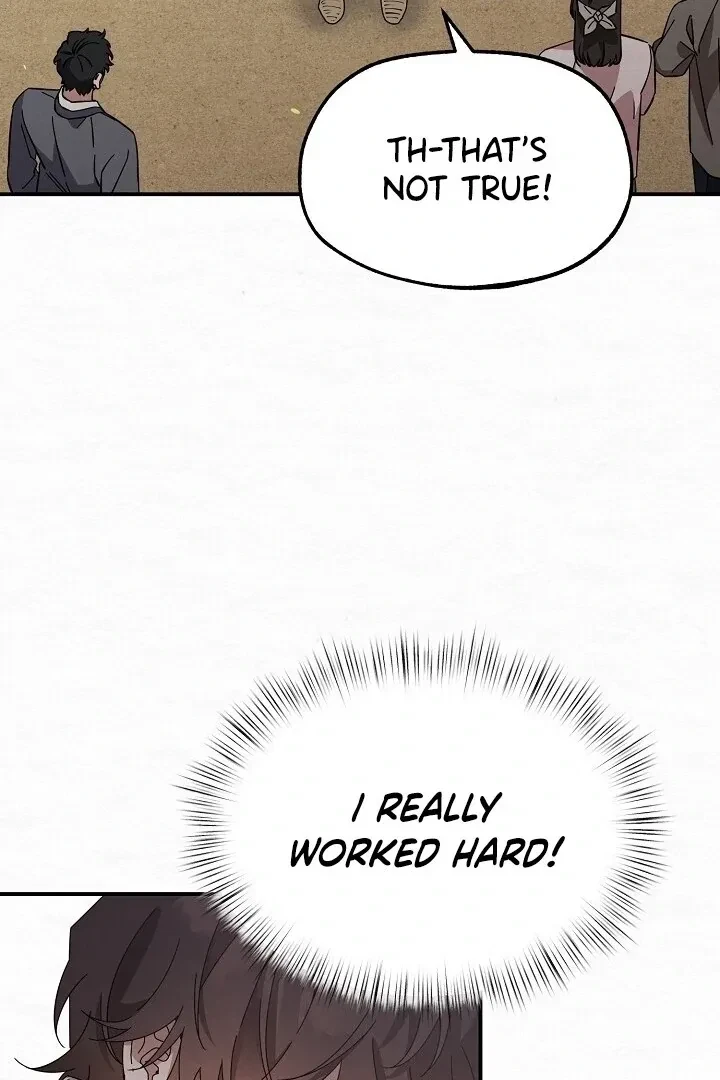 Chapter 3, page 66