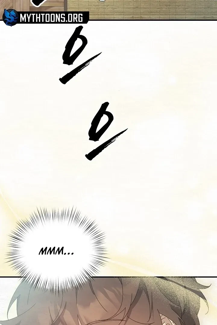 Chapter 3, page 7