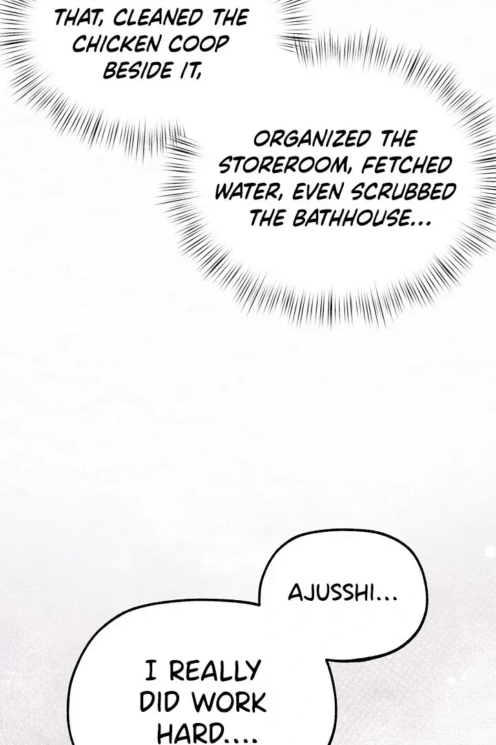 Chapter 3, page 71