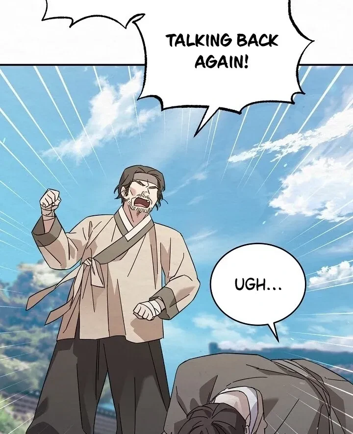 Chapter 3, page 75