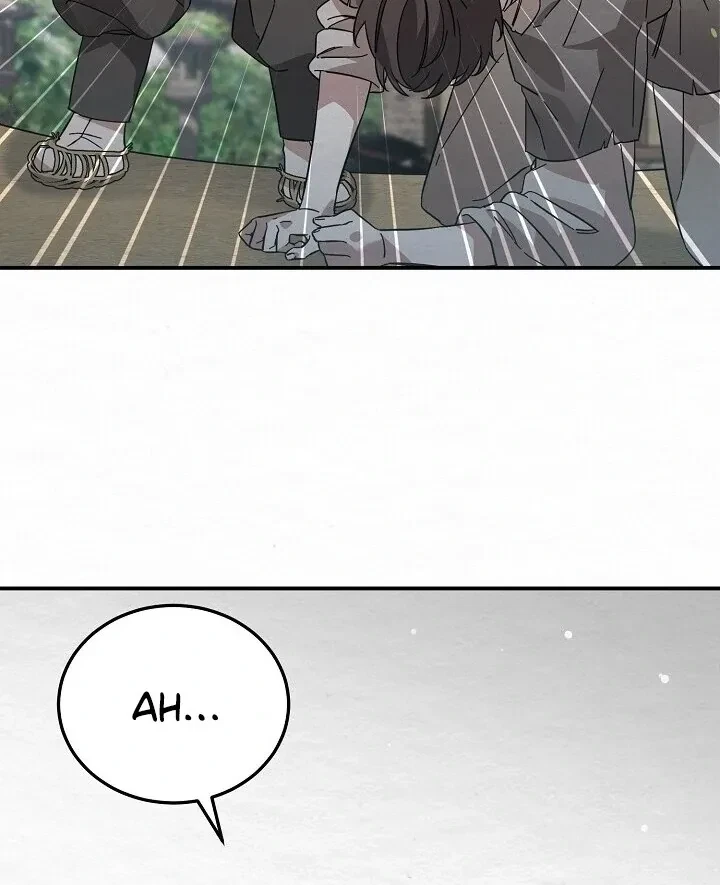 Chapter 3, page 76