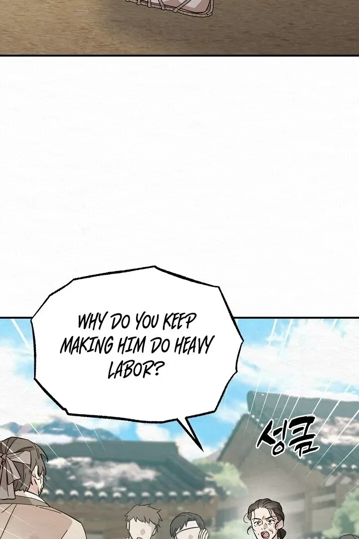 Chapter 3, page 79