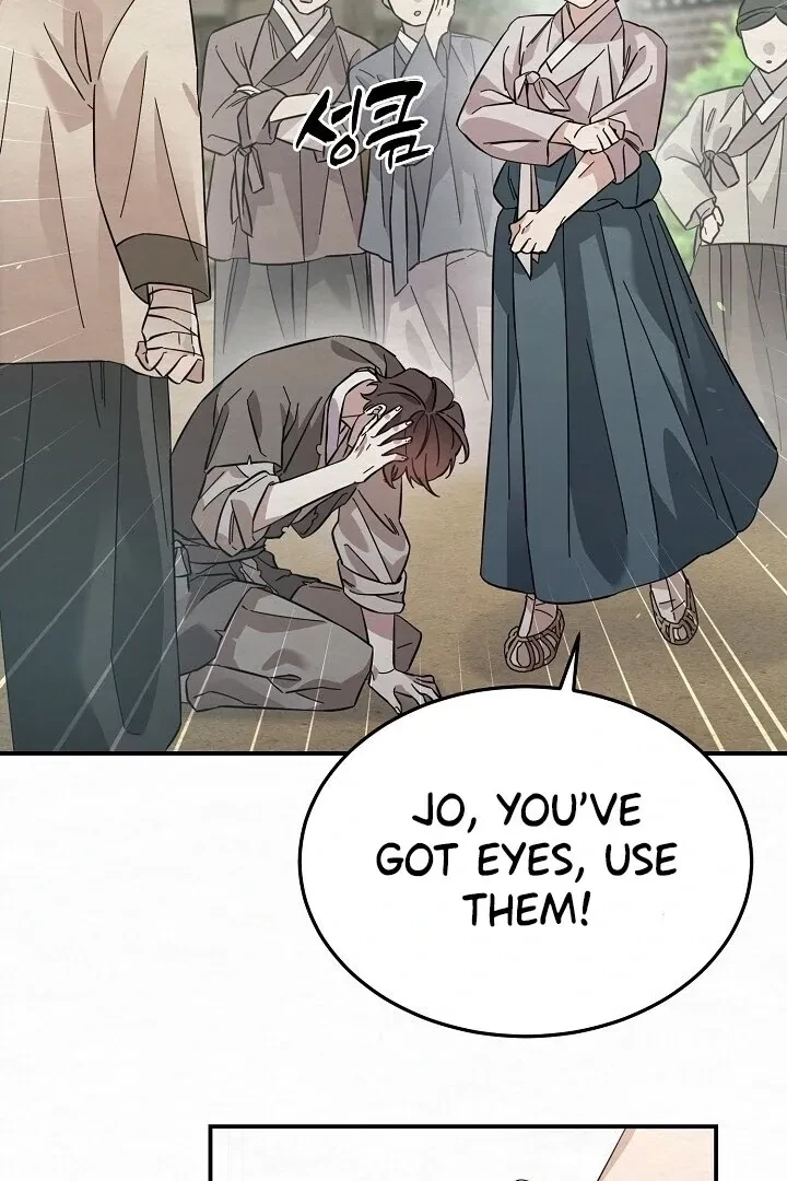 Chapter 3, page 80