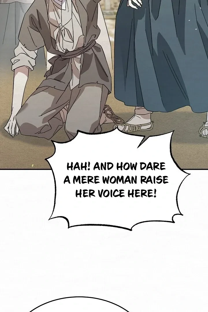Chapter 3, page 83